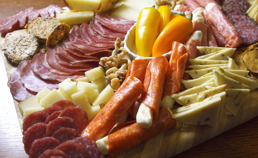 It's Time to Reformulate Deli Meats to Reduce the Risk of Listeria monocytogenes