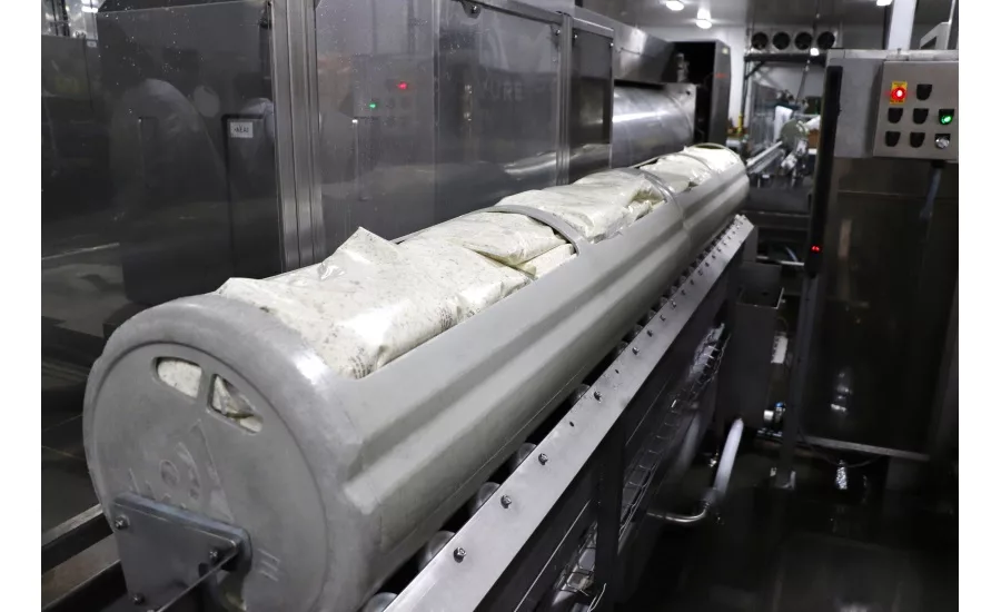 foodservice poly bags