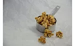 cannabis caramel corn