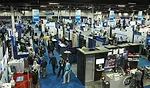 Showfloor-103-of-140.jpg