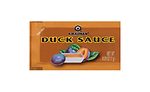 Kikkoman duck sauce packet