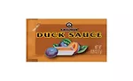Kikkoman duck sauce packet