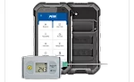 Johnson Controls launches new digital food safety compliance solution