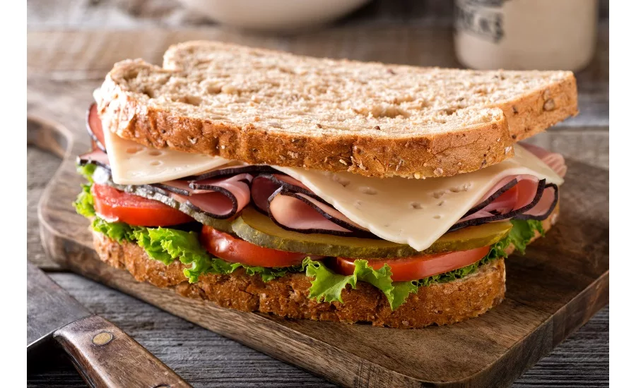 courtesy of: Corbion