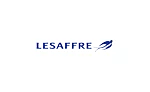 Lesaffre logo