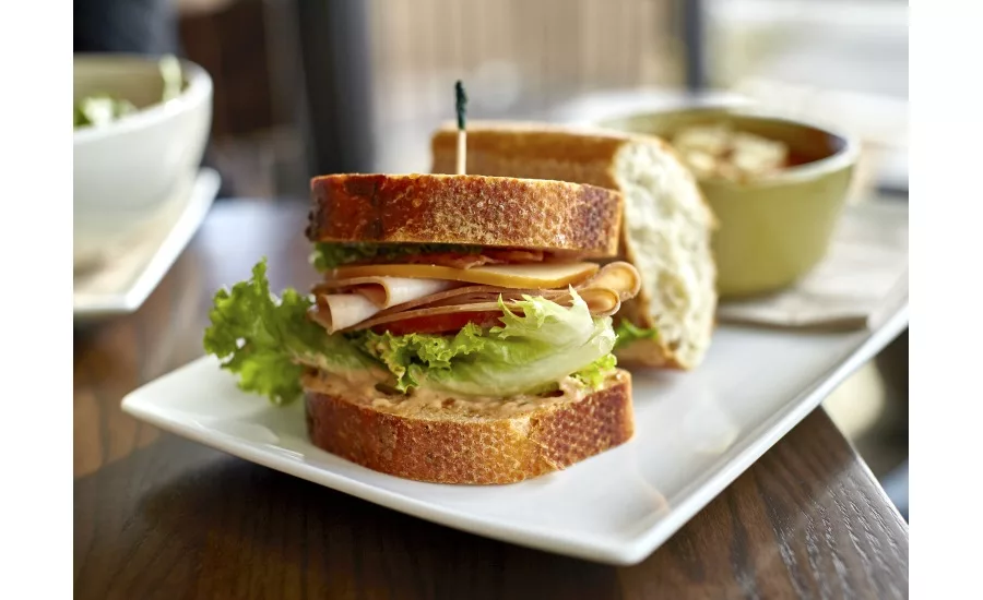 food protection needs DuPont