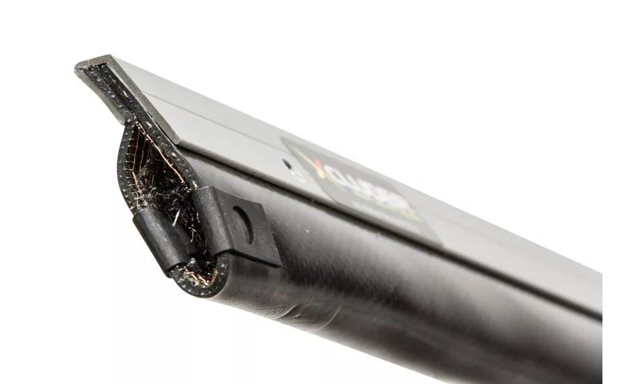 Slideshow: Effective control of birds and pests across the food chain