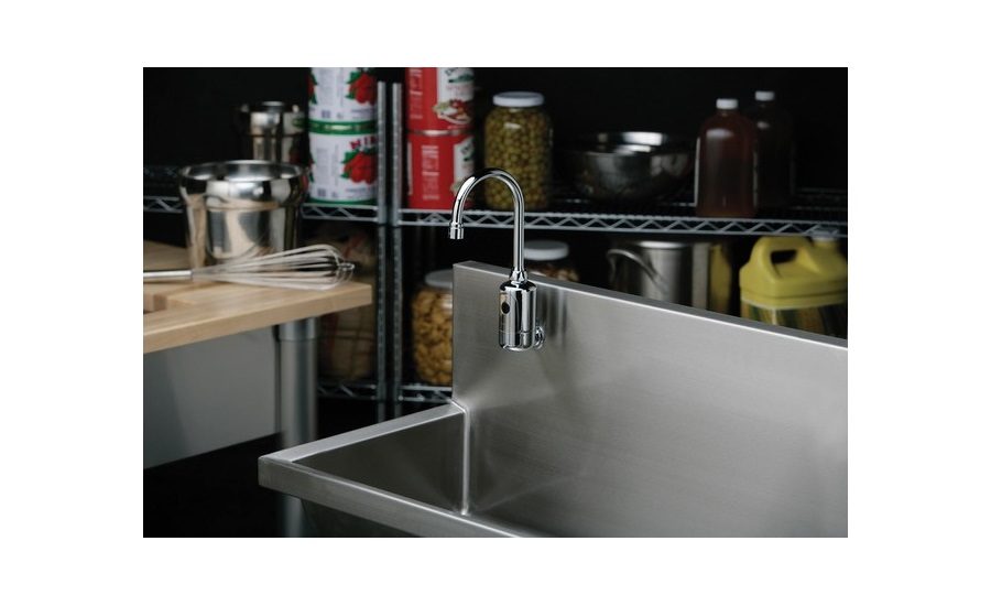 Slideshow: GMPs, FDA Food Code guidelines, handwashing and temperature ...