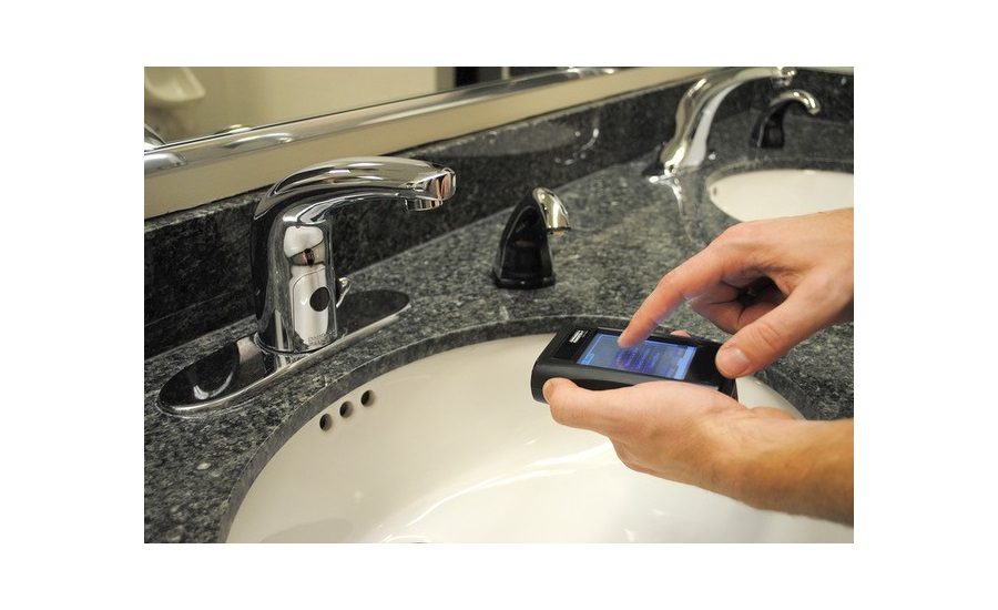 Slideshow: GMPs, FDA Food Code guidelines, handwashing and temperature ...