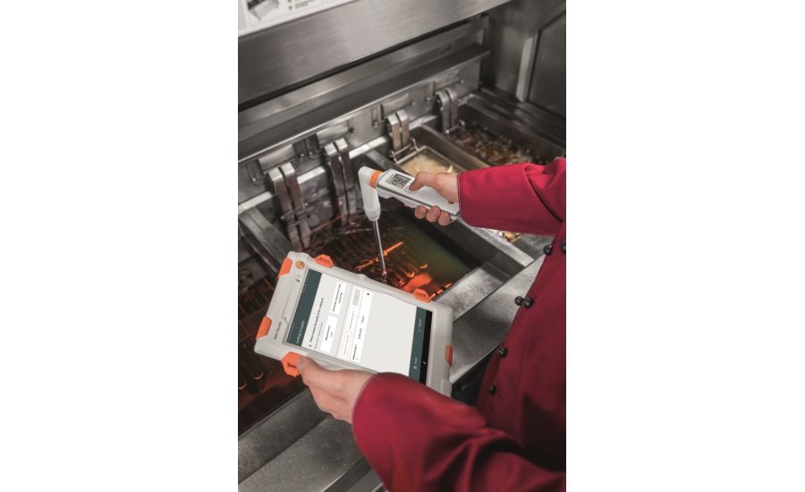 Slideshow: GMPs, FDA Food Code guidelines, handwashing and temperature ...