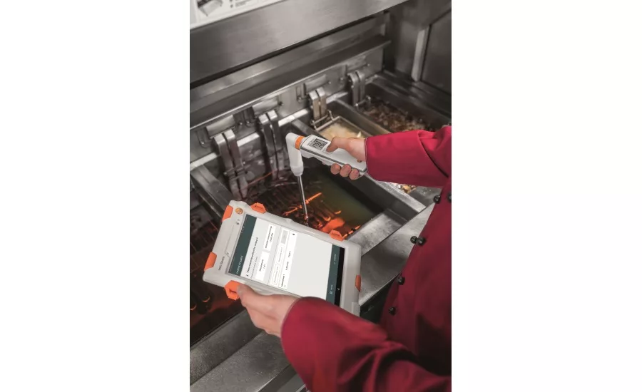 Testo intutive tools