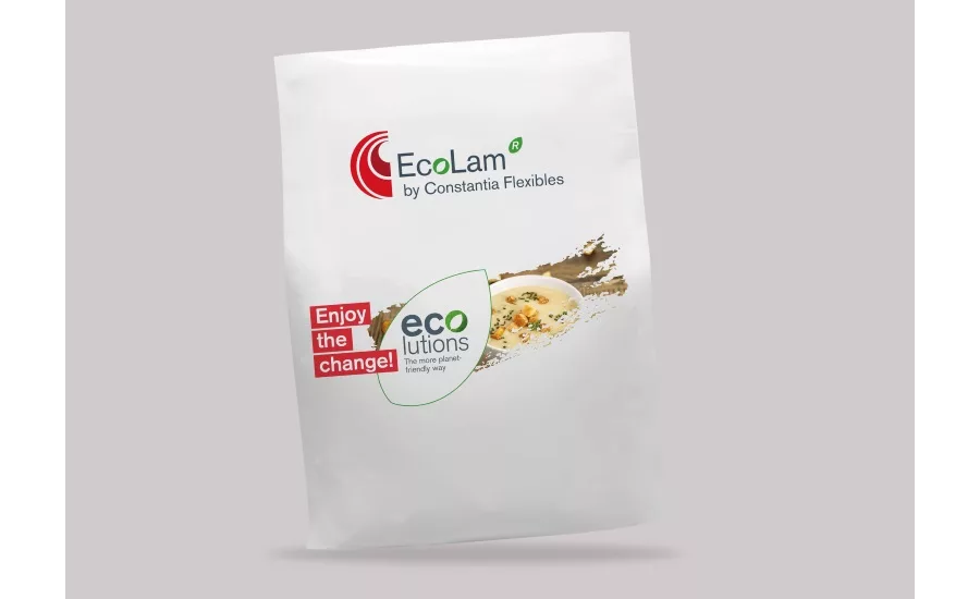 EcoLam