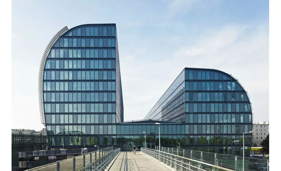 Constantia Flexibles