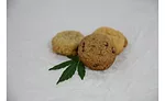 cannabis cookies, FOCUS