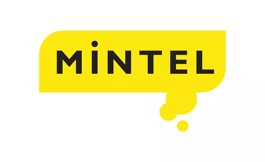 MintelLogo900