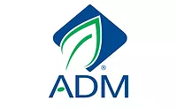 ADM_Logo2015_900