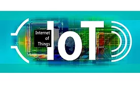 Global smart packaging market to grow through 2025