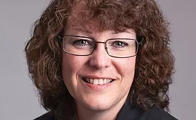 barbara_vanrenterghem,_ph.d.