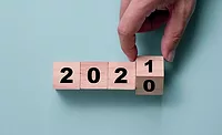 blocks that say 2021 blocks that say 2021