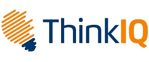 Thinkiq logo 300x125pxl