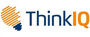 ThinkIQ Logo