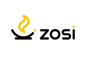 Zosi-Logo-300x200.jpg