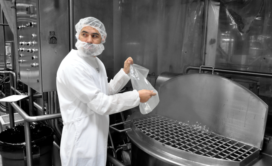 Zosi-Food-Defense image