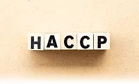 HACCP