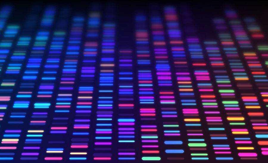 Whole-Genome Sequencing