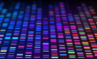 Whole-Genome Sequencing