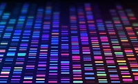Whole-Genome Sequencing