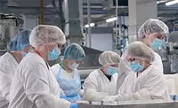 Food safety system Food safety system