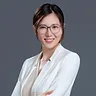 Silin tang ph.d %28002%29