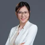 Silin Tang Ph.D.