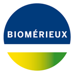 Biomerieux_150px.png