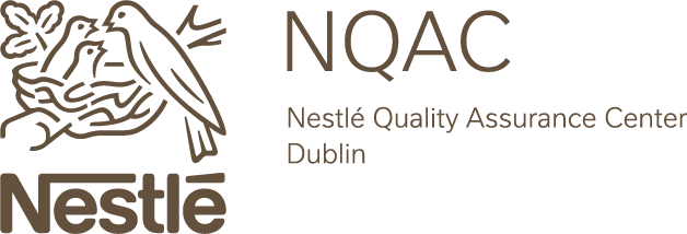 NQAC-Logo_original.png