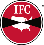 IFC-Logo_180px.png