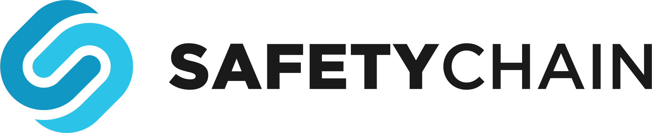 SafetyChain-primary-logo.png