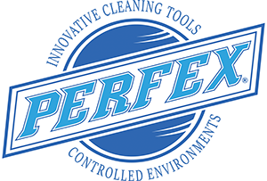 Perfex Logo_300px.png