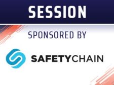 Fss24 sessions safetychain 328x246