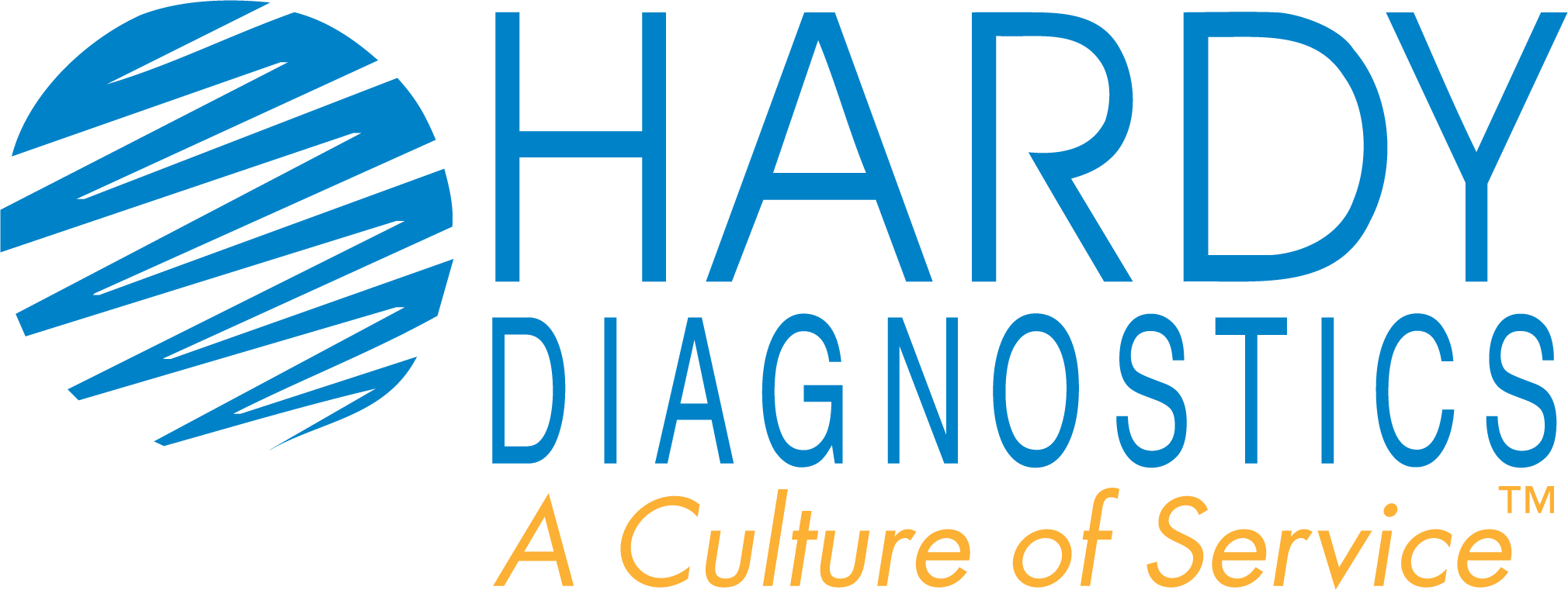 Hardy-Diagnostics-Logo_original.png