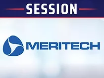 Fss25 ls sessions meritech 328x246