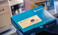 Hygiena Hygiena’s Salmonella plus Cronobacter Detection LyoKit