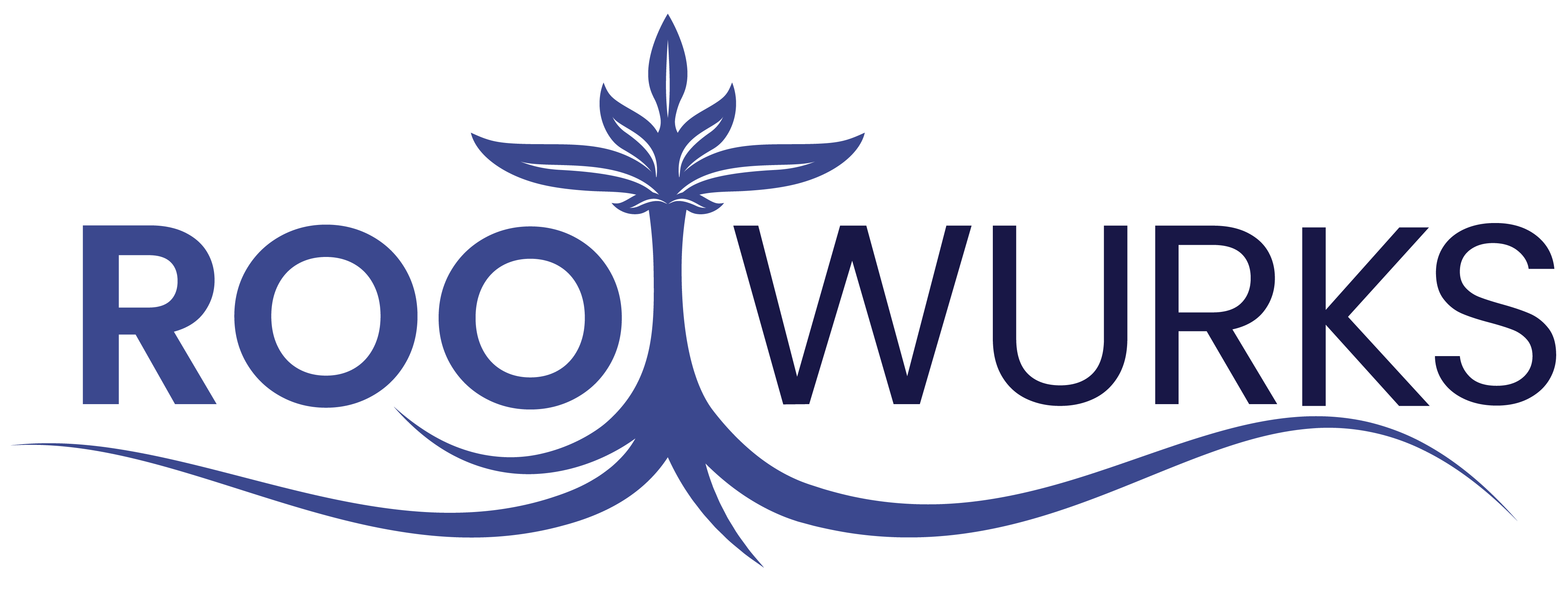 Rootwurks-Logo_original.png
