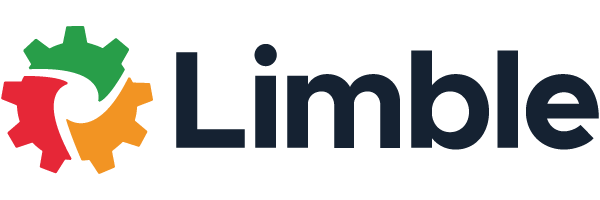 Limble-Logo-600x200.png