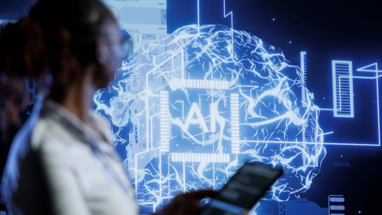 FAO Report Highlights Needs for Responsible AI Adoption in Food Safety Fields – Food Safety Magazine