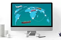 supply-chain-7432947_1280.jpg Supply Chain