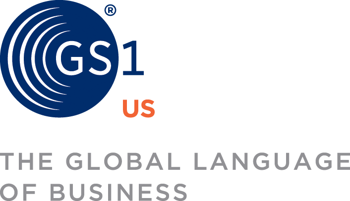 GS1-Logo.png