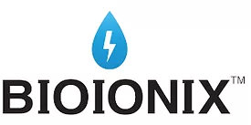 bioionix