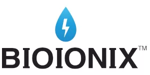 bioionix